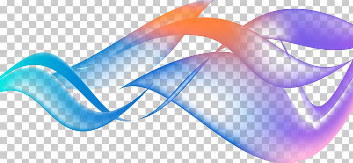 Line Euclidean Geometry PNG, Clipart, Abstract Differential Geometry, Art, Blue, Color, Computer Wallpaper Free PNG Download