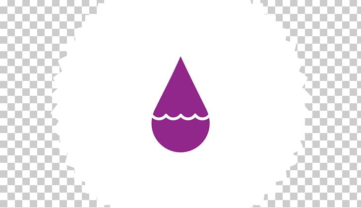Logo Brand Circle Font PNG, Clipart, Brand, Circle, Logo, Magenta, Purple Free PNG Download