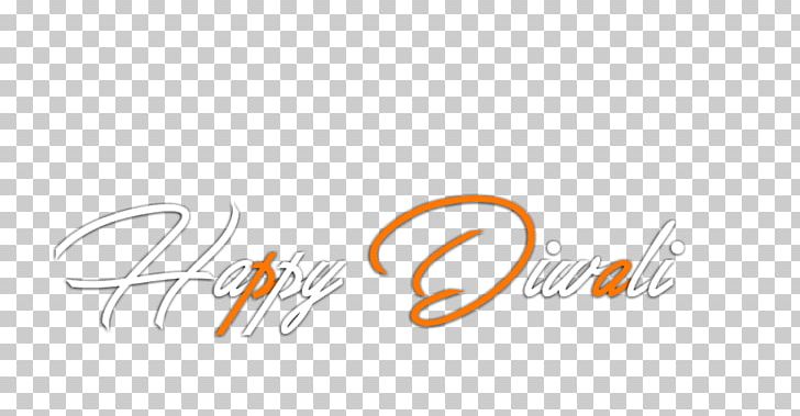 Logo Brand Desktop Font PNG, Clipart, Brand, Circle, Computer, Computer Wallpaper, Created By Free PNG Download