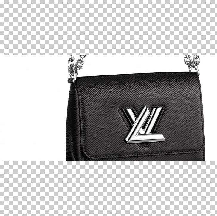 Louis Vuitton Handbag Leather Fashion PNG, Clipart, Accessories, Bag, Black, Brand, Burberry Free PNG Download