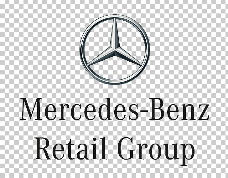 Mercedes-Benz Logo Brand Money Clip Trademark PNG, Clipart, Area, Benz, Body Jewellery, Body Jewelry, Brand Free PNG Download