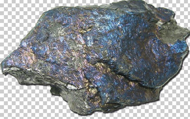 Mineral Igneous Rock Cobalt Blue Bedrock PNG, Clipart, Acquisition, Bedrock, Blue, Coal, Cobalt Free PNG Download