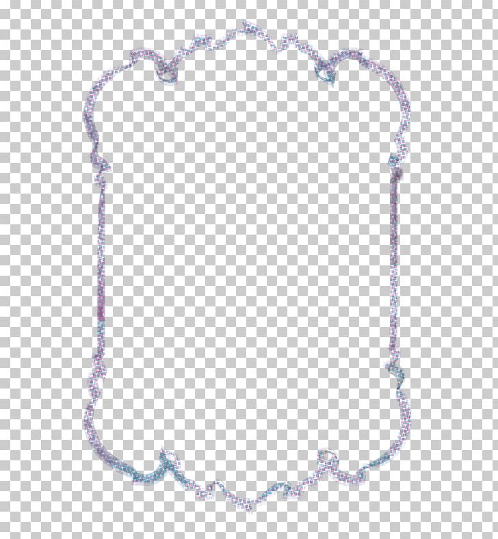 Necklace Bracelet Body Jewellery Jewelry Design PNG, Clipart, Body Jewellery, Body Jewelry, Bracelet, Chain, Fashion Free PNG Download