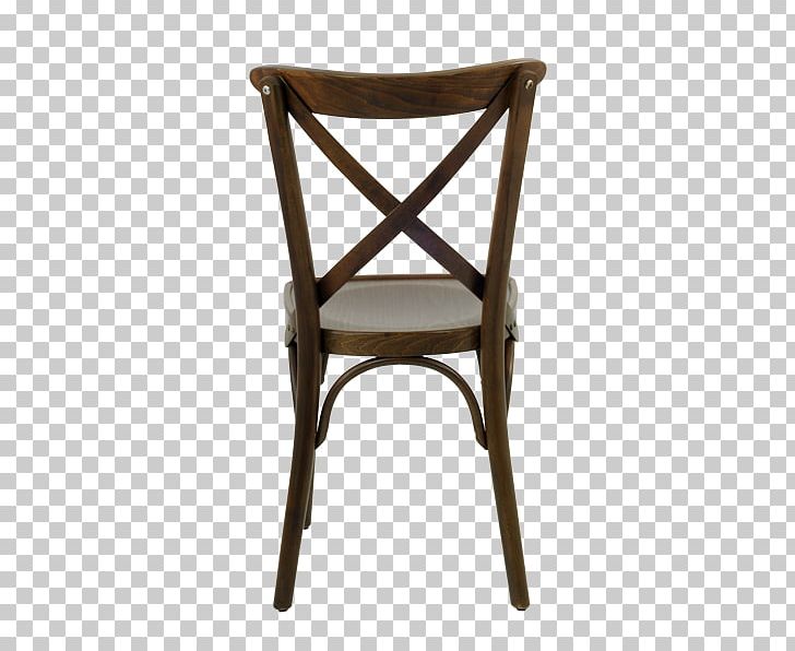 No. 14 Chair Table Dining Room Furniture PNG, Clipart, Armrest, Bar Stool, Bentwood, Bistro, Chair Free PNG Download
