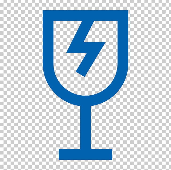 Ogorek Wealth Management LLC Computer Icons Symbol Logo PNG, Clipart, Area, Blue, Brand, Computer Icons, Electric Blue Free PNG Download