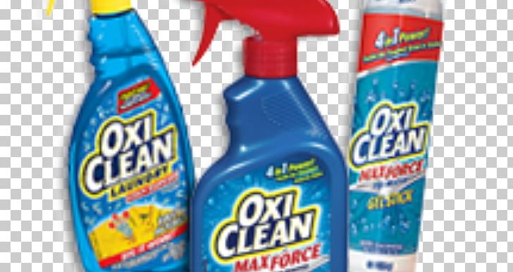 OxiClean Laundry Stain Remover Coupon Cleaning Product PNG, Clipart, Arm Hammer, Church Dwight, Cleaning, Coupon, Discounts And Allowances Free PNG Download