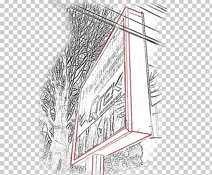 Paper Line Art Point Sketch PNG, Clipart, Angle, Area, Artwork, Black And White, Cartoon Free PNG Download