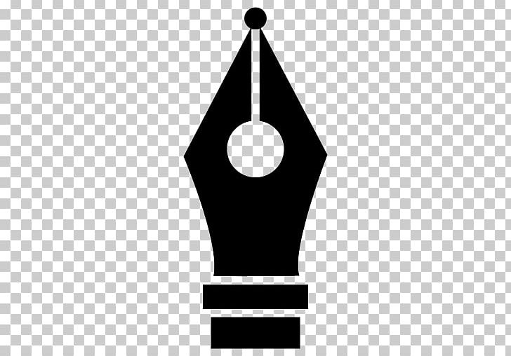 Pen Computer Icons Drawing PNG, Clipart, Angle, Black And White, Clip Art, Computer Icons, Drawing Free PNG Download