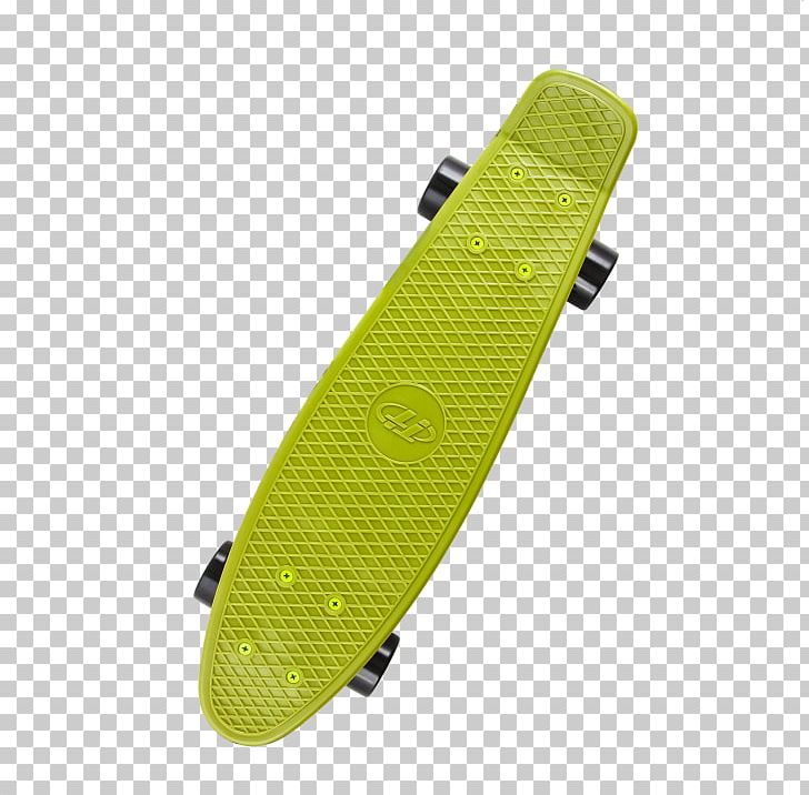 Penny Board Skateboard ABEC Scale Bearing Wheel PNG, Clipart, Abec Scale, Bearing, Brand, Cruiser, Inline Skates Free PNG Download
