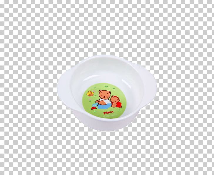 Plate Ceramic Plastic PNG, Clipart, Animals, Baby, Baby Announcement Card, Baby Bowls, Baby Clothes Free PNG Download