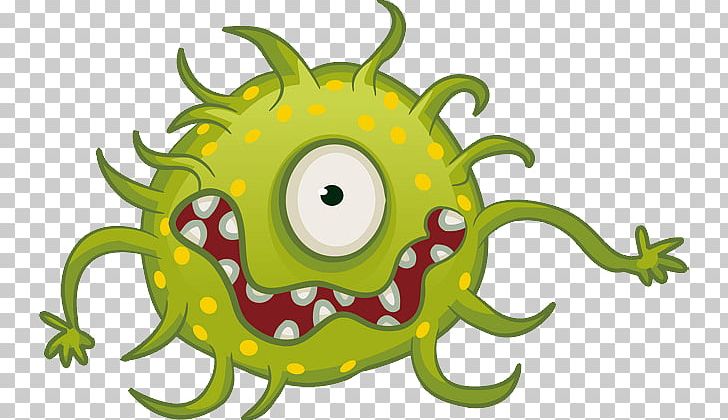 Portable Network Graphics Computer Virus Antivirus Software PNG, Clipart, Amphibian, Antivirus Software, Archive File, Artwork, Cartoon Free PNG Download