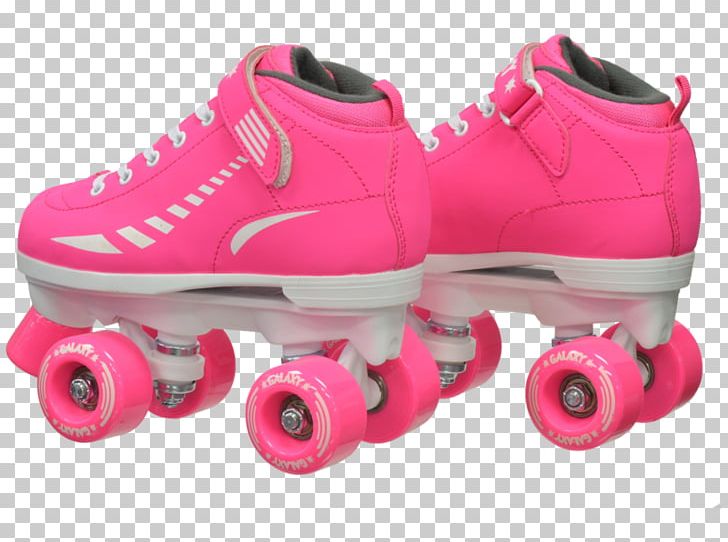 Quad Skates Roller Skates Footwear Shoe Roller Skating PNG, Clipart, Athletic Shoe, Crosstraining, Cross Training Shoe, Footwear, Ice Skates Free PNG Download