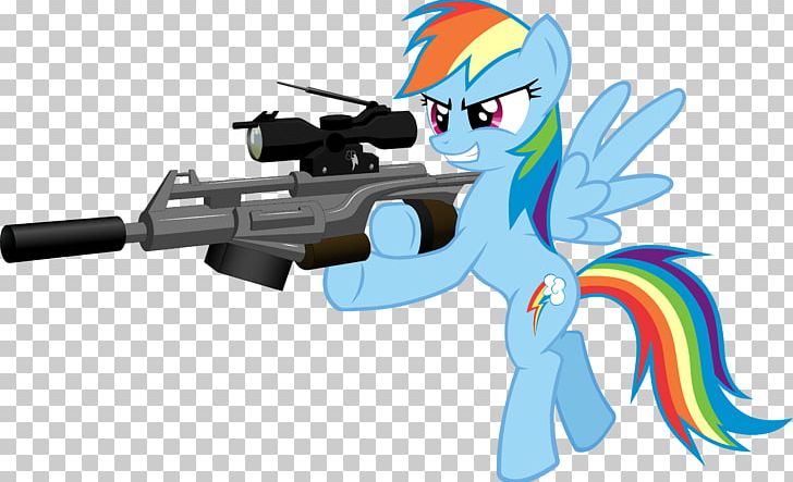 Rainbow Dash Rarity Pony Applejack Gun PNG, Clipart, Applejack, Dash, Equestria, Fictional Character, Firearm Free PNG Download