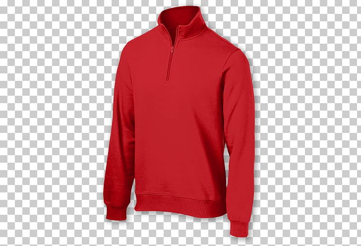Ralph Lauren Corporation Waistcoat Robe Polo Shirt T-shirt PNG, Clipart, Active Shirt, Boutique, Cardigan, Clothing, Coat Free PNG Download