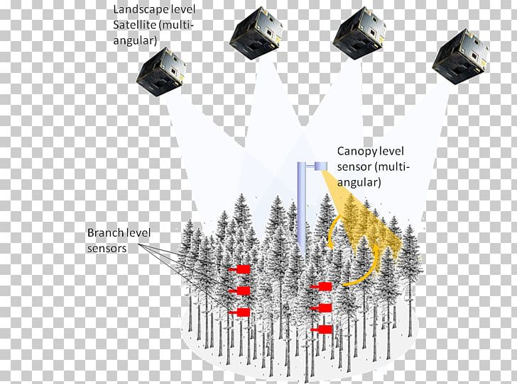 Remote Sensing Sensor Photosynthesis Atmosphere Carbon Dioxide PNG, Clipart, Atmosphere, Atmosphere Of Earth, Biochemistry, Brand, Carbon Free PNG Download