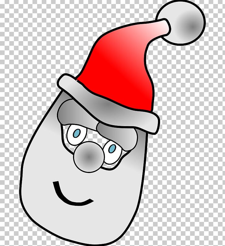 Santa Claus Father Christmas PNG, Clipart, Area, Artwork, Blog, Christmas, Christmas Elf Free PNG Download