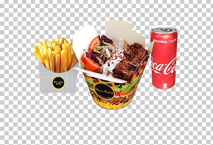 Shawarma Wrap Doner Kebab Iced Tea PNG, Clipart, Chicken As Food, Cuisine, Dish, Doner Kebab, Falafel Free PNG Download