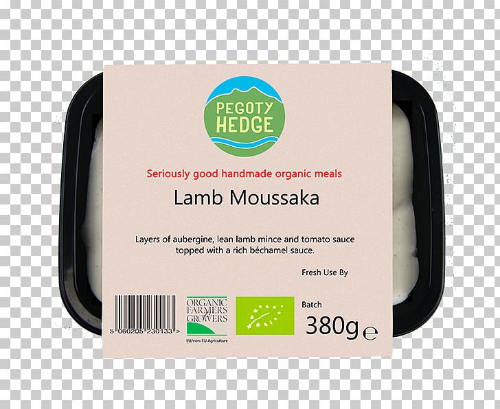 Shepherd's Pie Goulash Moussaka Chicken And Mushroom Pie Lasagne PNG, Clipart,  Free PNG Download
