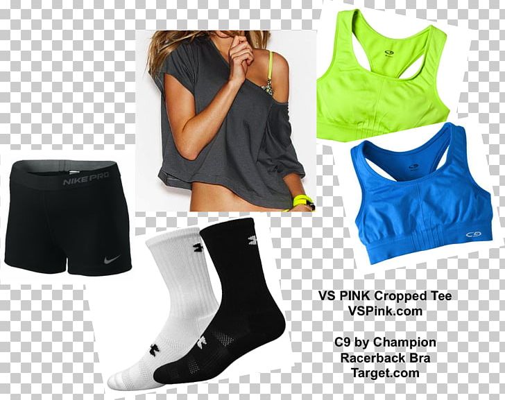 Sportswear Product Design Shorts Brand PNG, Clipart, Brand, Others, Shoe, Shorts, Sportswear Free PNG Download