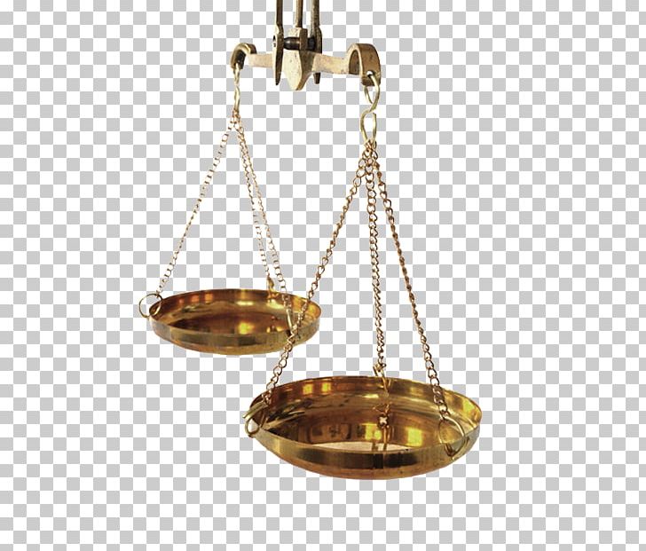 Stock Photography Measuring Scales PNG, Clipart, Ancient History, Antique, Balans, Brass, Can Stock Photo Free PNG Download
