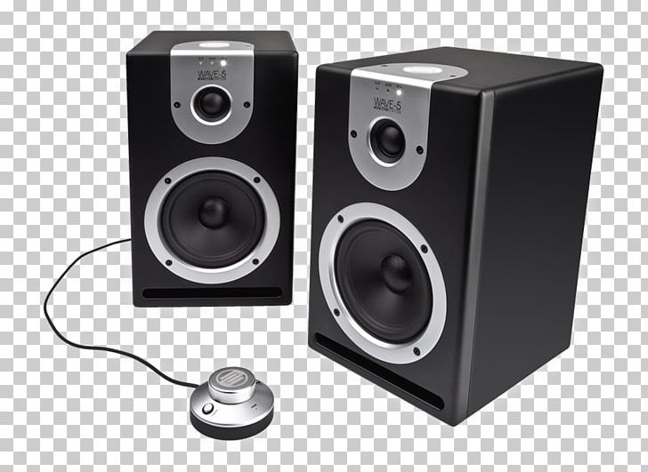 Studio Monitor Disc Jockey Sound DJ Controller Powered Speakers PNG, Clipart, Audio Equipment, Audio Mixers, Car Subwoofer, Disc Jockey, Electronic Device Free PNG Download