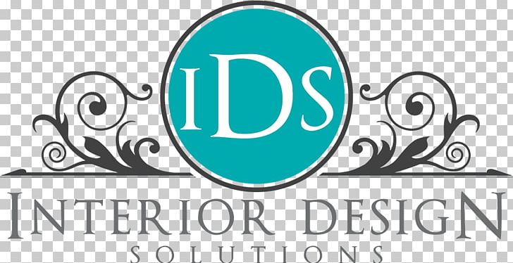 STYLESHOWN Interior Design Services Designer Service Design PNG, Clipart, Area, Bathroom, Brand, Circle, Couch Free PNG Download