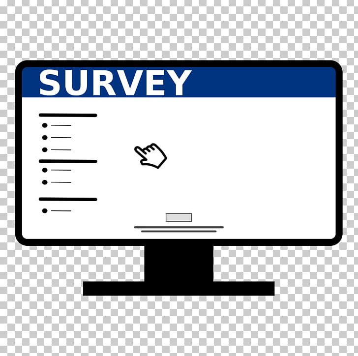 Survey Methodology Computer Icons PNG, Clipart, Angle, Area, Brand, Computer Icon, Computer Monitor Free PNG Download