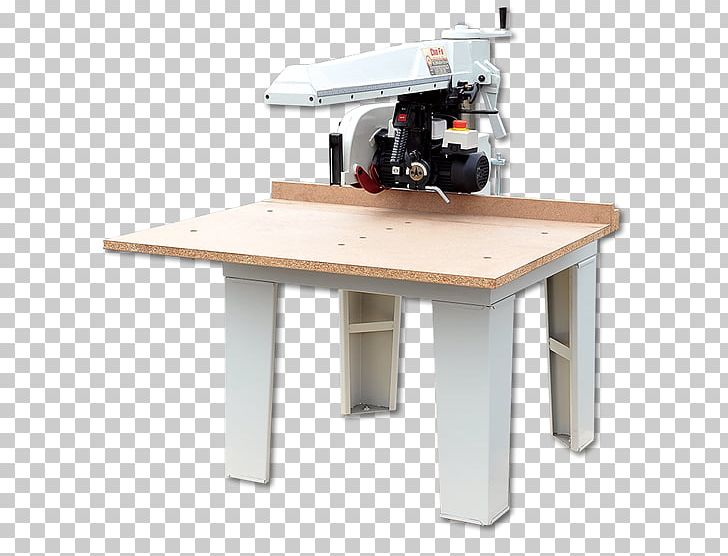 Table Saws Wood Desk PNG, Clipart, Angle, Desk, Furniture, M083vt, Machine Free PNG Download