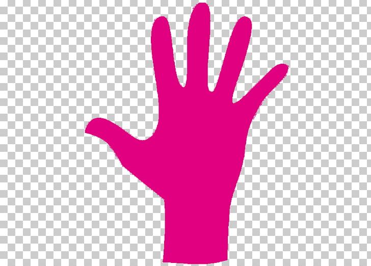 Thumb Hand Model Pink M Glove PNG, Clipart, Finger, Glove, Hand, Hand Der Eris, Hand Model Free PNG Download