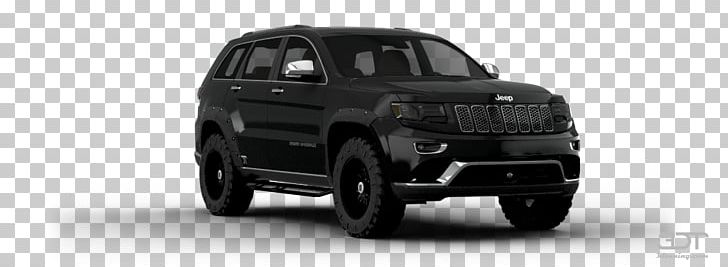Tire Car Sport Utility Vehicle Bumper Motor Vehicle PNG