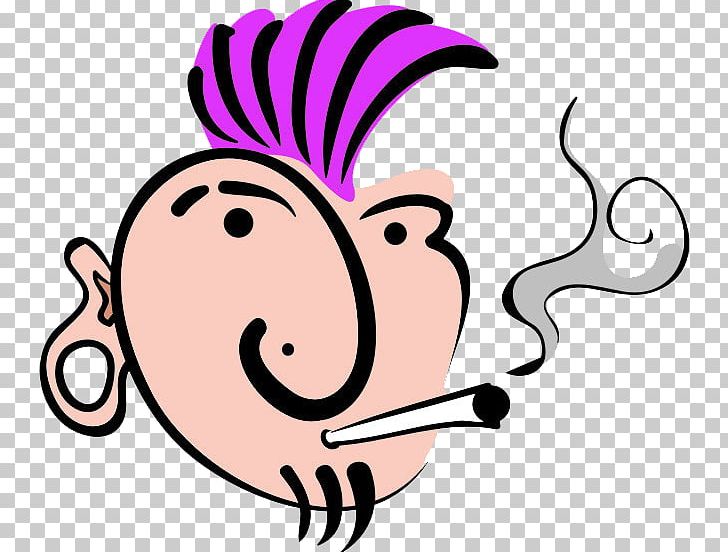 Tobacco Smoking PNG, Clipart, Animation, Area, Artwork, Cartoon, Cigarette Free PNG Download