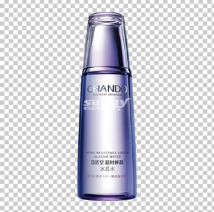 Toner Lotion Facial JD.com Cream PNG, Clipart, Antiwrinkle, Cosmetics, Deodorant, Emulsion, Face Free PNG Download