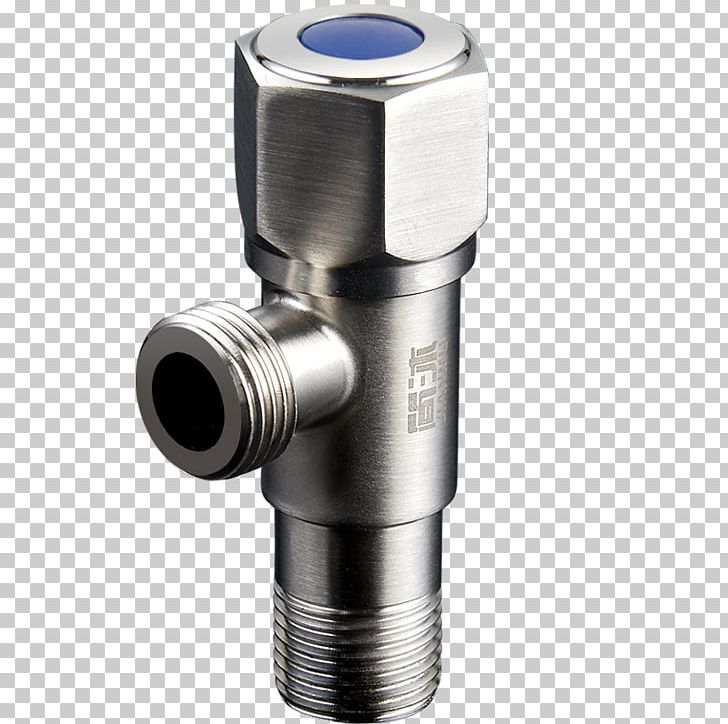 Tool Household Hardware Angle PNG, Clipart, Angle, Check Valve, Cold Water, Hardware, Hardware Accessory Free PNG Download