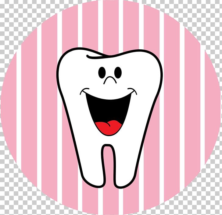 Tooth Dentist PNG, Clipart, Cheek, Computer Icons, Dentist, Dentistry, Emotion Free PNG Download