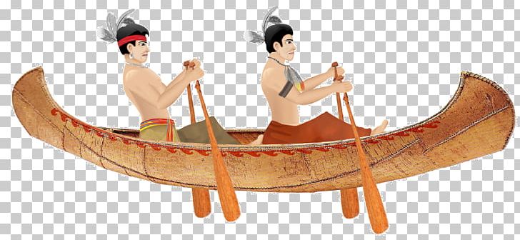 : Transportation Canoe Native Americans In The United States Boat PNG, Clipart, American Canoe Association, Boat, Boating, Canoe, Clip Art Transportation Free PNG Download