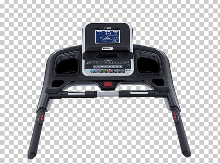 Treadmill Precor Incorporated Exercise Equipment Fitness Centre PNG, Clipart,  Free PNG Download