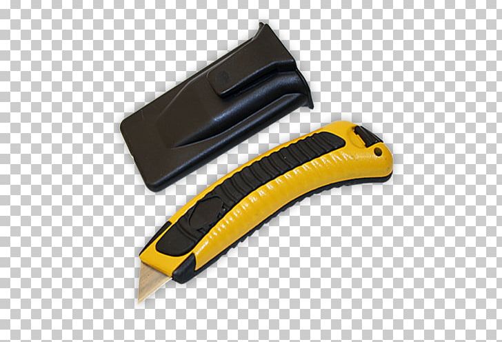 Utility Knives Knife Blade Tool Steel PNG, Clipart, Blade, Cold Weapon, Floor, Hardware, Idea Free PNG Download