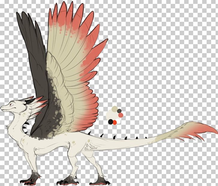 Velociraptor Bird Beak Feather PNG, Clipart, Animal, Animal Figure, Animals, Beak, Bird Free PNG Download
