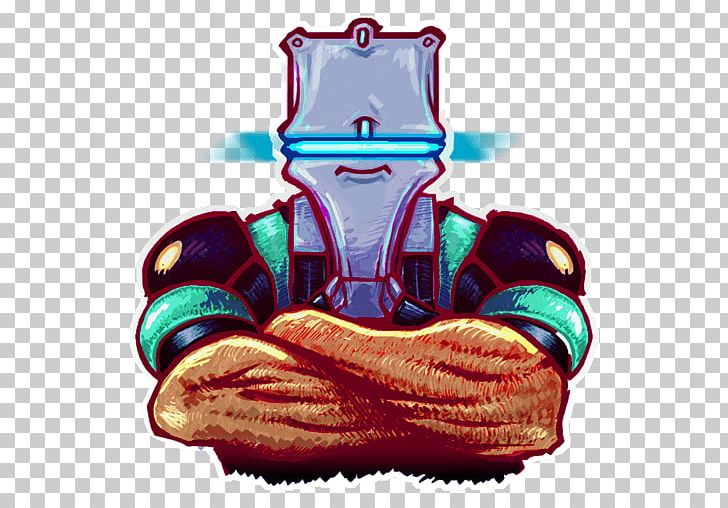 Warframe GameCrab Glyph ResetEra PNG, Clipart, 2013, Arcade Game, Boxing Glove, Excalibur, Fictional Character Free PNG Download