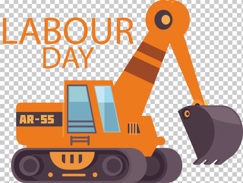 Labour Day May Day PNG, Clipart, Cartoon, Labour Day, Machine, May Day, Meter Free PNG Download