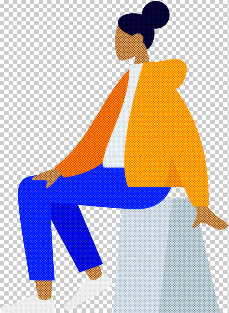 Sitting PNG, Clipart, Disability, Health, Human, Logo, Mental Health Free PNG Download