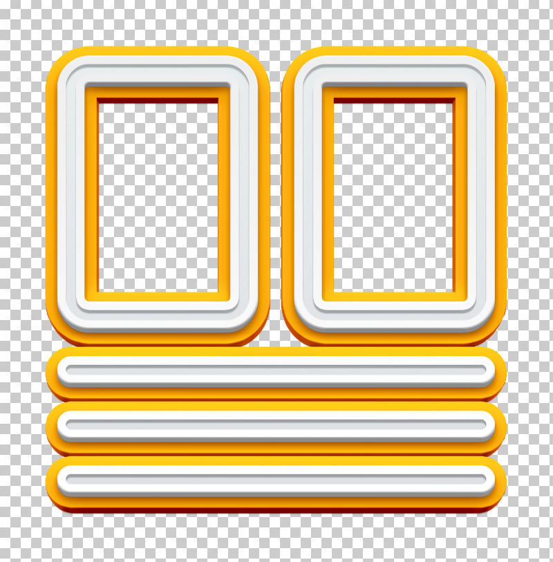 Wireframe Icon Ui Icon PNG, Clipart, Angle, Area, Camera, Logo, Number Free PNG Download
