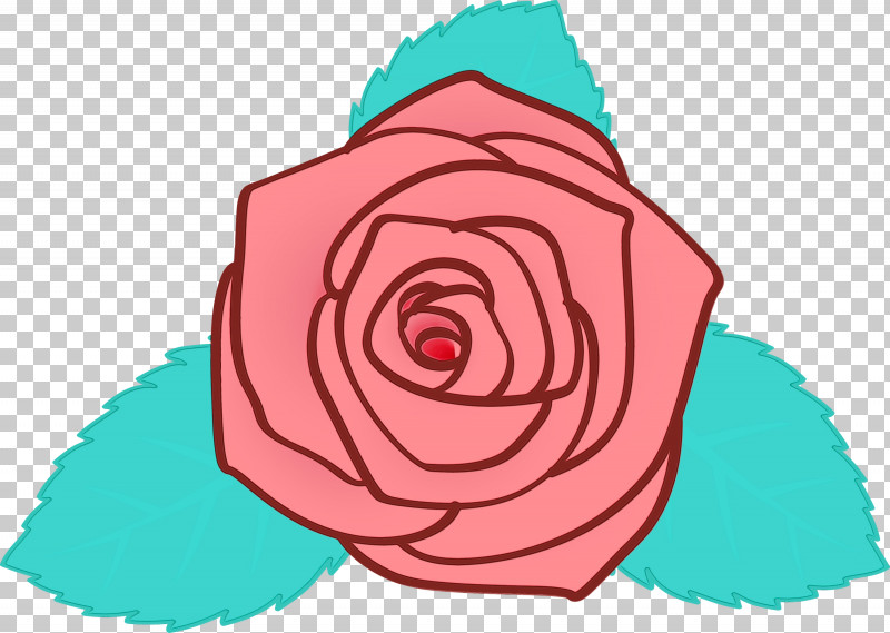 Blue Rose PNG, Clipart,  Free PNG Download