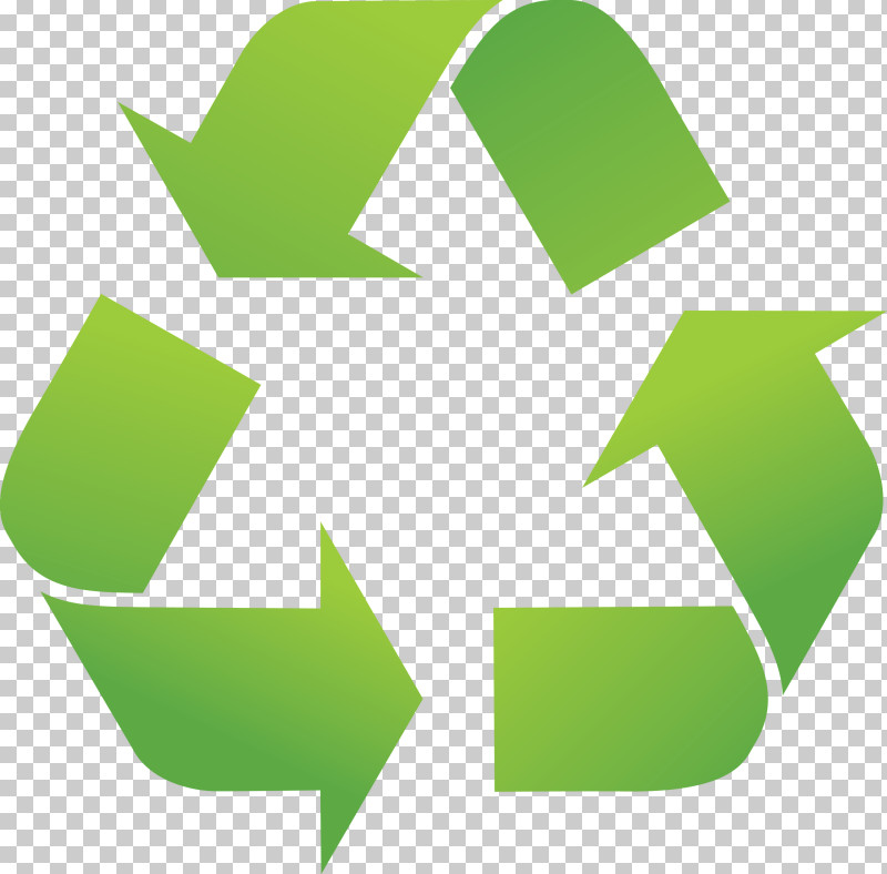 Eco Circulation Arrow PNG, Clipart, Arrow, Eco Circulation Arrow, Green, Logo, Recycling Free PNG Download