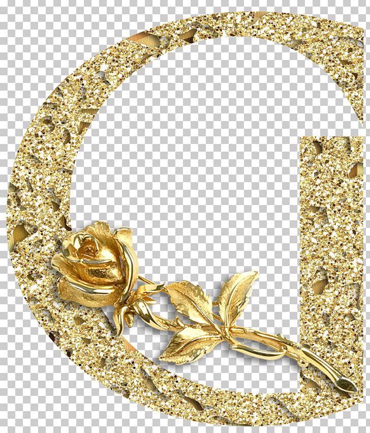 Alphabet Jewellery Letter Monogram Gold PNG, Clipart, Alphabet, Art, Bead, Calligraphy, Chain Free PNG Download