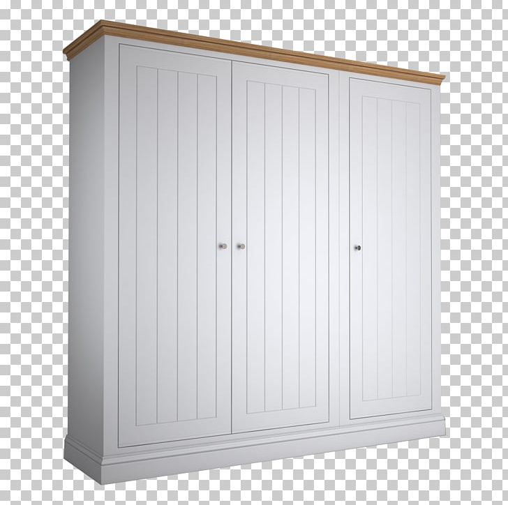 Armoires & Wardrobes Cupboard Shed Angle PNG, Clipart, Angle, Armoires Wardrobes, Cupboard, Furniture, Shed Free PNG Download