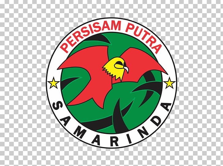 Bali United FC Persegres Gresik United Borneo FC Madura United FC Indonesia National Football Team PNG, Clipart, 2018 Afc Cup, Afc Cup, Area, Arema Fc, Bali United Fc Free PNG Download