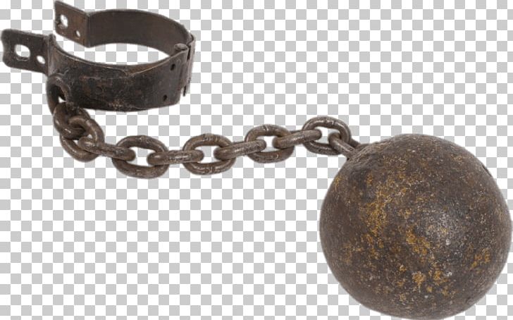 Ball And Chain Ball Chain PNG, Clipart, Background, Ball, Ball And Chain, Ball Chain, Bracelet Free PNG Download