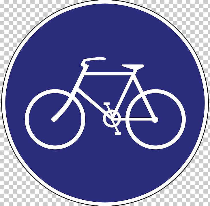 Bike Path Road Sign PNG, Clipart, Traffic Signs, Transport Free PNG Download