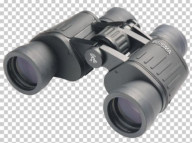 Binoculars Canon EF 17u201340mm Lens Light Zoom Lens Telescope PNG, Clipart, Background Black, Binoculars, Black, Black Background, Black Board Free PNG Download